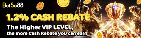 betso88 promotion|The Newest Promotions, Bonuses, Vouchers, News and Events.
